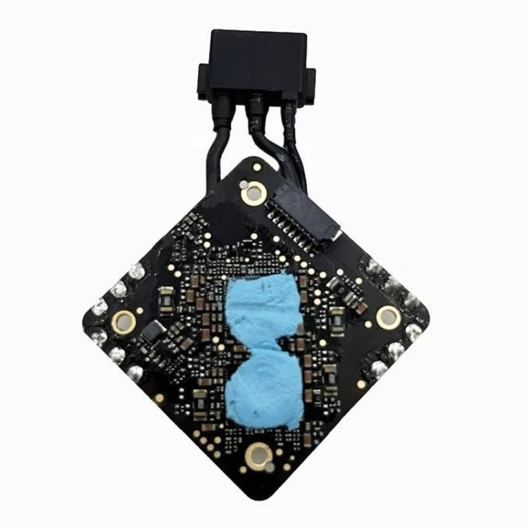 For DJI Avata ESC Traverser Drone ESC Board Accessories by buy2fix
