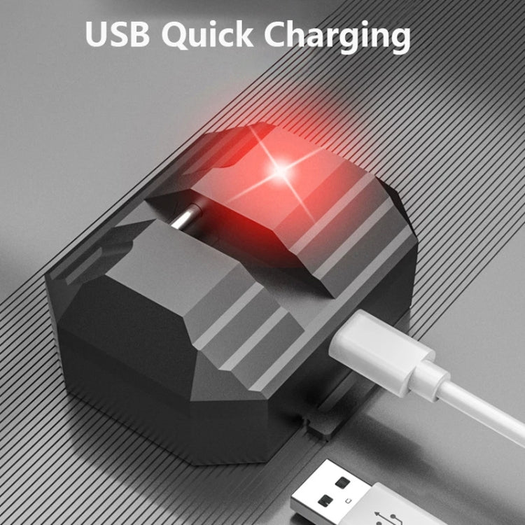 Drone Universal Transport Thrower Drop Device With Remote Control by buy2fix