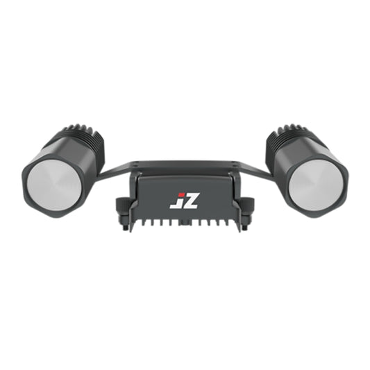 JZ T30 For DJI Mavic 3E / 3T 30W Matrix Lamp Spotlight - Others by JZ | Online Shopping UK | buy2fix