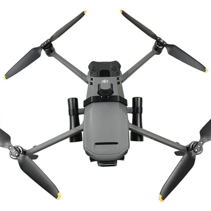 For DJI Mavic 3 Cine Master Edition Universal Night Flight Searchlight Light LED Flashlight Fill Lighting by buy2fix