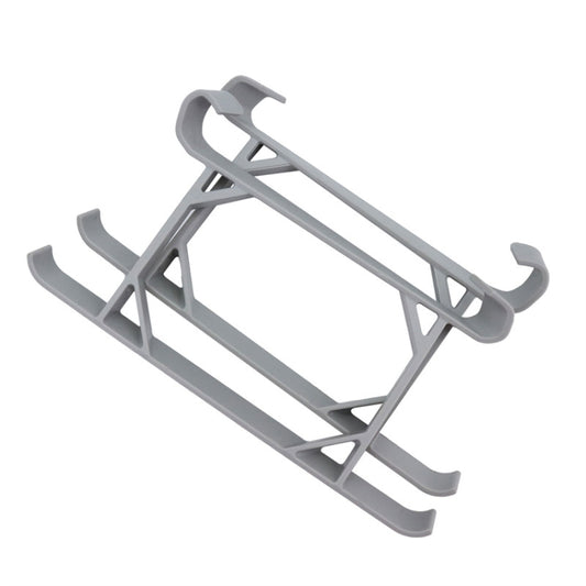 For DJI Mini 3 / Mini 3 Pro 1pair Height Increase Kickstand Landing Gear Propeller Protective Cover by buy2fix