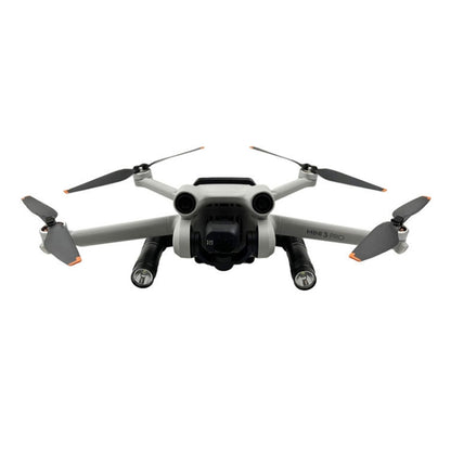 For DJI Mini 3 Pro Night Navigation Searchlight LED Flashlight Refill Lighting Signal Light by buy2fix