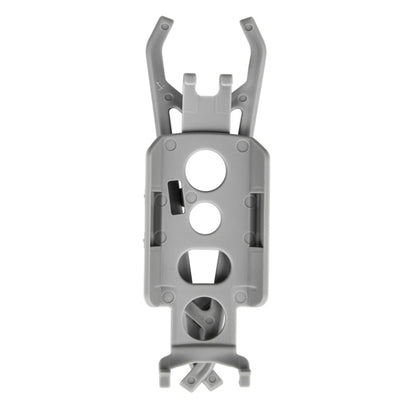 For DJI Air 3 Landing Gear Drop-Proof Height Enhancing Folding Kickstand Fuselage Paddle Protection Bracket by buy2fix