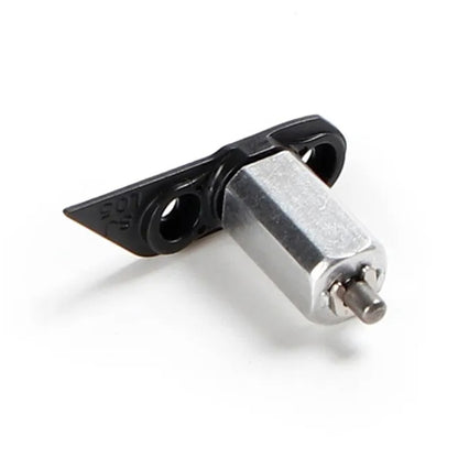 For DJI Mini 4 Pro Arm Shaft Replacement Spare Parts, Spec: Right Rear Axis by buy2fix