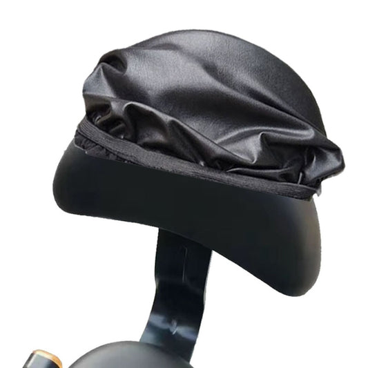 Electronic Bicycle Thickened Leather Heat Insulation Waterproof Universal Seat Cushion Covers, For: Backrest - Seat Covers by buy2fix | Online Shopping UK | buy2fix