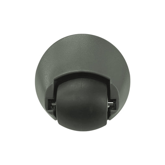 For Roborock S7/S7maxv Ultra/S8+/G10/G10S/G20/T7S Universal Wheel(1pcs) - For Roborock Accessories by buy2fix | Online Shopping UK | buy2fix