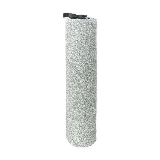 For Roborock U10 Smart Floor Scrubber Accessories, Specification: 1 Long Front Roller Brush - For Roborock Accessories by buy2fix | Online Shopping UK | buy2fix