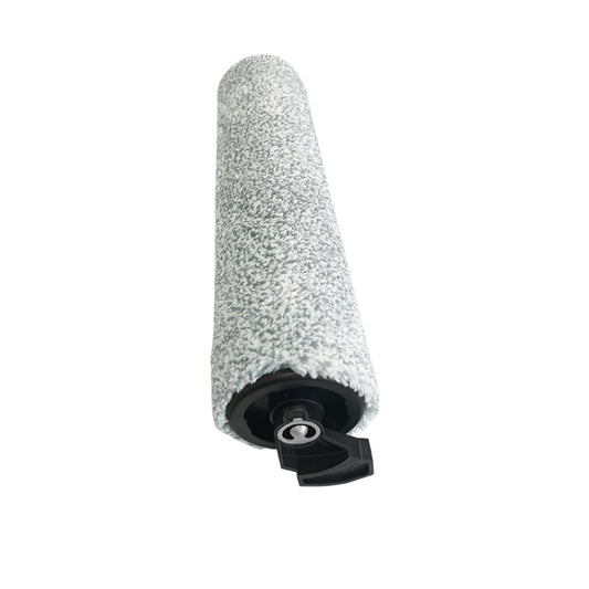 For Roborock U10 Smart Floor Scrubber Accessories, Specification: 1 Long Front Roller Brush - For Roborock Accessories by buy2fix | Online Shopping UK | buy2fix