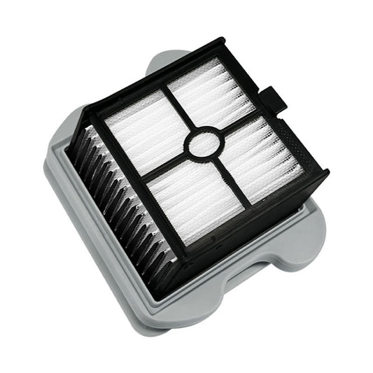 For Roborock U10 Smart Floor Scrubber Accessories, Specification: 1 Filter Element - For Roborock Accessories by buy2fix | Online Shopping UK | buy2fix