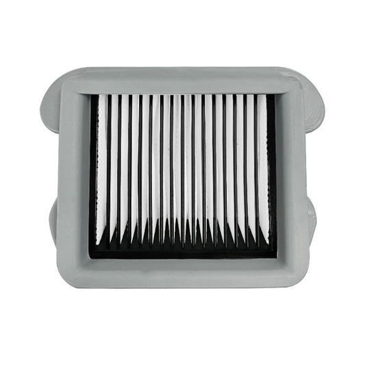 For Roborock U10 Smart Floor Scrubber Accessories, Specification: 1 Filter Element - For Roborock Accessories by buy2fix | Online Shopping UK | buy2fix