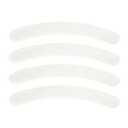 For Xiaomi/Roborock Sweeper T4/T6/T7 PRO/P5/S50 Water Tank Fixing Sticker(4pcs/set) - For Roborock Accessories by buy2fix | Online Shopping UK | buy2fix