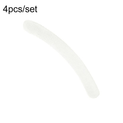 For Xiaomi/Roborock Sweeper T4/T6/T7 PRO/P5/S50 Water Tank Fixing Sticker(4pcs/set) - For Roborock Accessories by buy2fix | Online Shopping UK | buy2fix