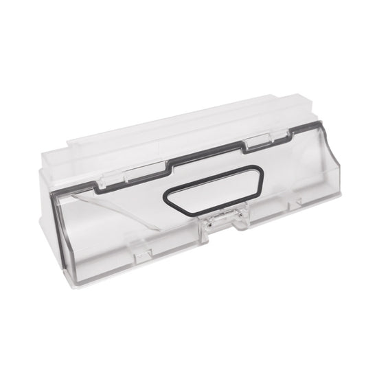 For Xiaomi Mijia/Roborock T7pro/S5MAX/S6MAX Dust Box(1pcs) - For Roborock Accessories by buy2fix | Online Shopping UK | buy2fix