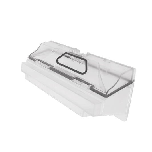For Xiaomi Mijia/Roborock T7pro/S5MAX/S6MAX Dust Box(1pcs) - For Roborock Accessories by buy2fix | Online Shopping UK | buy2fix
