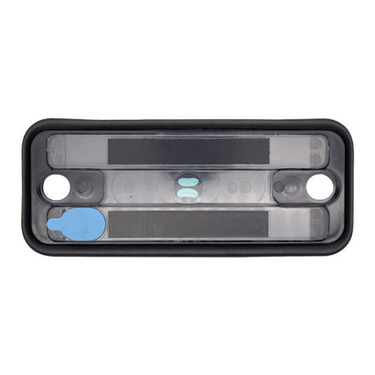 For iRobot Braava 380 / 380T / 390 / 390T Mopping Machine Equipment, Model: Water Tank - For iRobot Accessories by buy2fix | Online Shopping UK | buy2fix