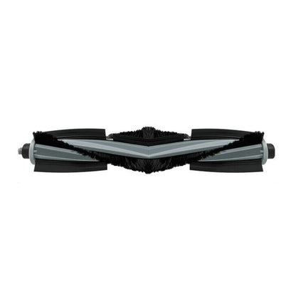 For Ecovacs X2 / X2 Pro Vacuum Cleaner Accessories, Model: Roller Brush - For ECOVACS Accessories by buy2fix | Online Shopping UK | buy2fix
