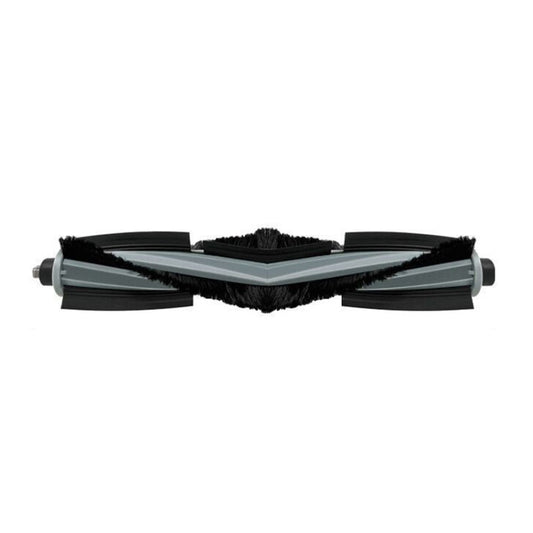 For Ecovacs X2 / X2 Pro Vacuum Cleaner Accessories, Model: Roller Brush - For ECOVACS Accessories by buy2fix | Online Shopping UK | buy2fix