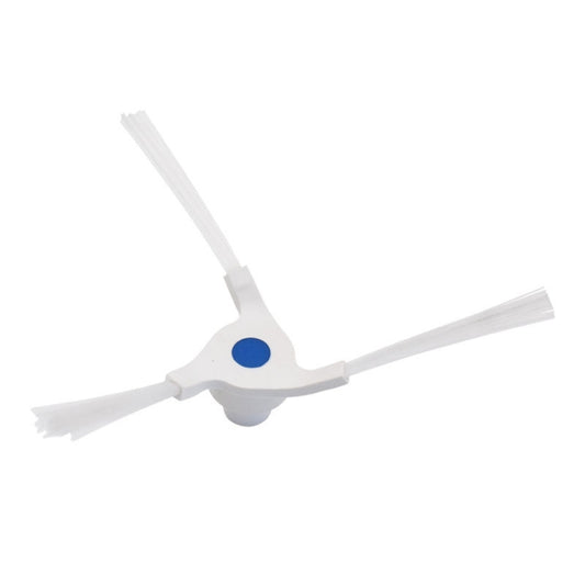 For Ecovacs X2 / X2 Pro Vacuum Cleaner Accessories, Model: Side Brush White - For ECOVACS Accessories by buy2fix | Online Shopping UK | buy2fix