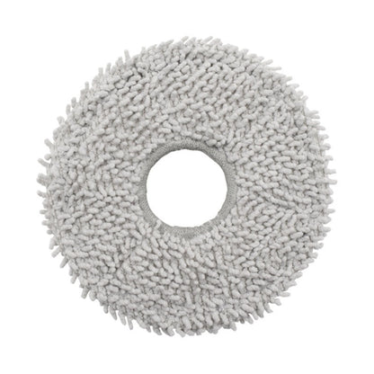 For Ecovacs X2 / X2 Pro Vacuum Cleaner Accessories, Model: Mop - For ECOVACS Accessories by buy2fix | Online Shopping UK | buy2fix