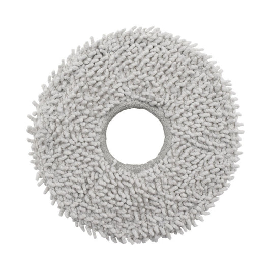 For Ecovacs X2 / X2 Pro Vacuum Cleaner Accessories, Model: Mop - For ECOVACS Accessories by buy2fix | Online Shopping UK | buy2fix