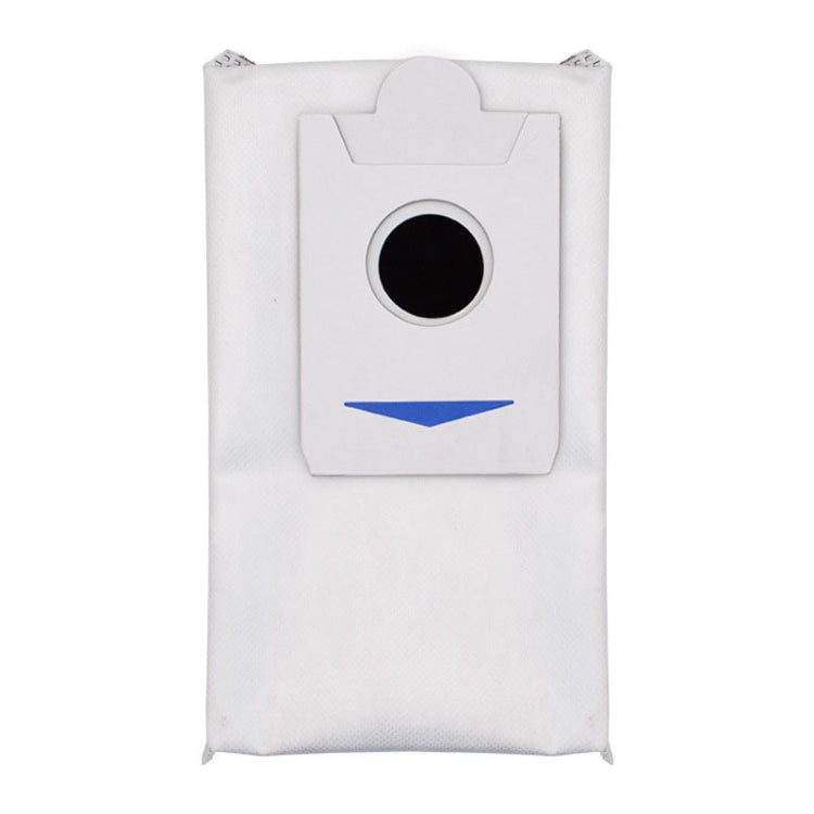 For Ecovacs X2 / X2 Pro Vacuum Cleaner Accessories, Model: Dust Bag - For ECOVACS Accessories by buy2fix | Online Shopping UK | buy2fix