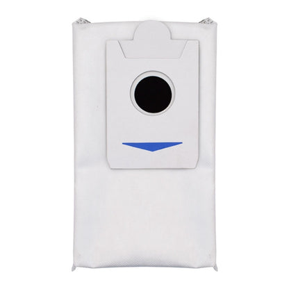 For Ecovacs X2 / X2 Pro Vacuum Cleaner Accessories, Model: Dust Bag - For ECOVACS Accessories by buy2fix | Online Shopping UK | buy2fix