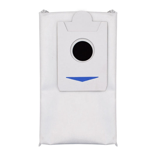 For Ecovacs X2 / X2 Pro Vacuum Cleaner Accessories, Model: Dust Bag - For ECOVACS Accessories by buy2fix | Online Shopping UK | buy2fix
