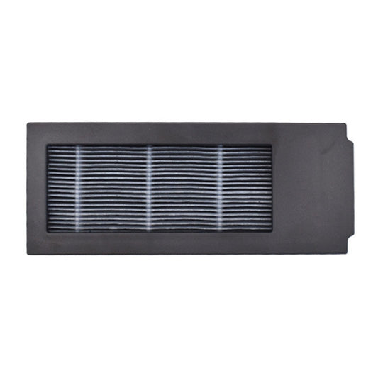 For Ecovacs X2 / X2 Pro Vacuum Cleaner Accessories, Model: Filter - For ECOVACS Accessories by buy2fix | Online Shopping UK | buy2fix