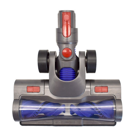 For Dyson V6 / V7 / V8 / V10 / V11 Handheld Vacuum Cleaner Motorized Floor Brush Bristles - For Dyson Accessories by buy2fix | Online Shopping UK | buy2fix