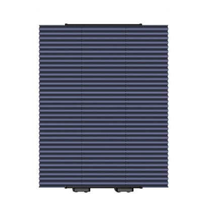 80 x 185cm Car Front Gear Auto Retractable Sunshade Household Pleated Window Covering by buy2fix