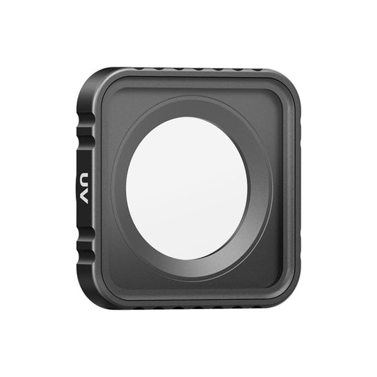 For Insta360 Ace UV aMagisn Waterproof Filter Protective Goggles Sports Camera Accessories by aMagisn