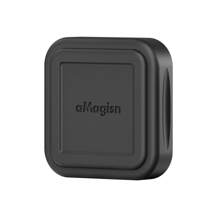 For Insta360 Ace aMagisn Silicone Lens Cap Protective Cover Sports Camera Accessories by aMagisn