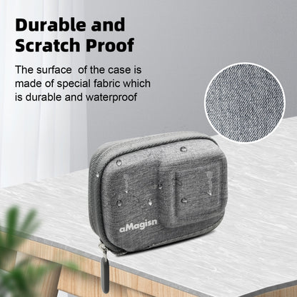 For Insta360 Ace / Ace Pro aMagisn Body Bag Mini Storage Protection Case by aMagisn