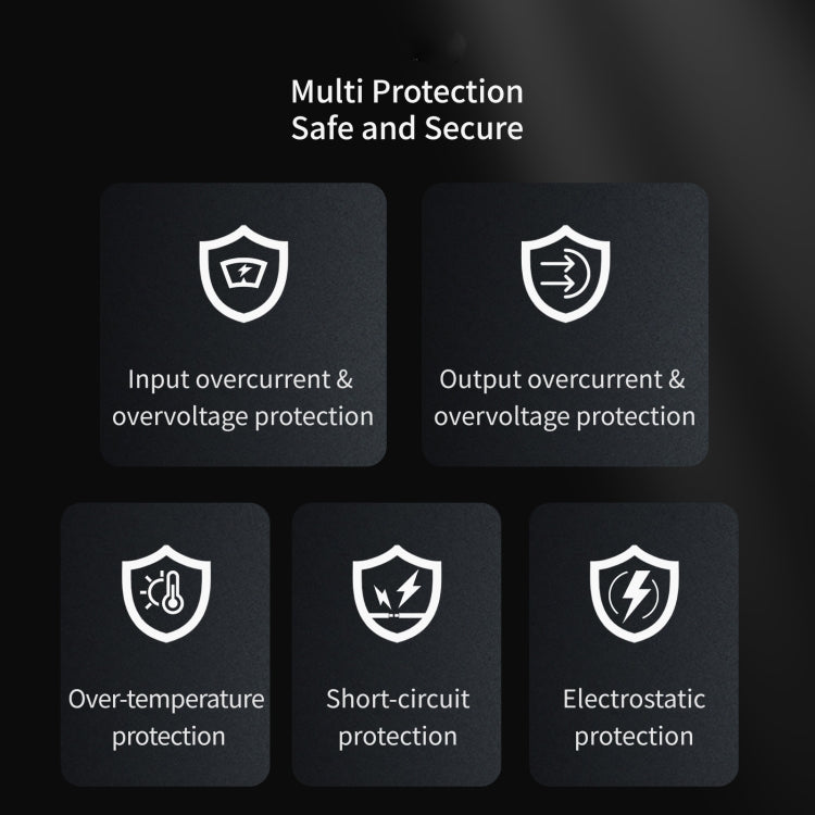 For Insta360 X3 aMagisn Battery Fast Charging Box by aMagisn