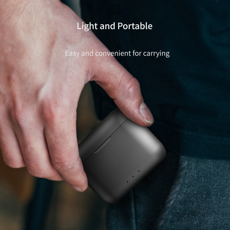 For Insta360 ONE X2 aMagisn Battery Fast Charging Box by aMagisn