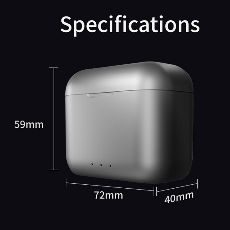 For Insta360 ONE X2 aMagisn Battery Fast Charging Box by aMagisn