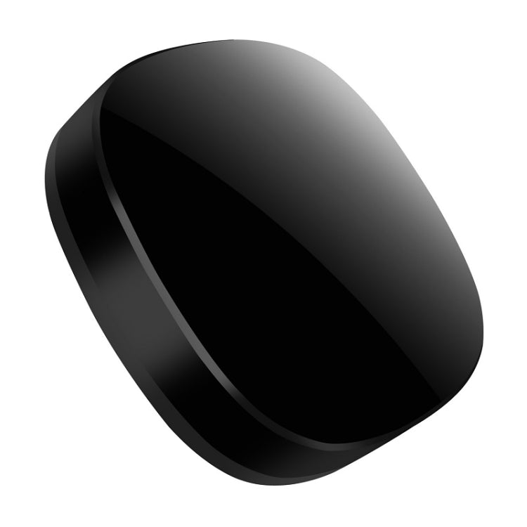 WIFI TV Set-Top Box Air Conditioner Smart Remote Infrared Remote Control by buy2fix