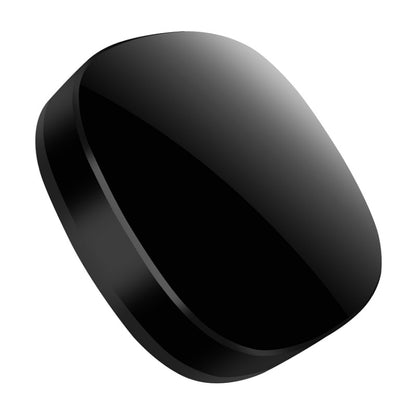 WIFI TV Set-Top Box Air Conditioner Smart Remote Infrared Remote Control by buy2fix