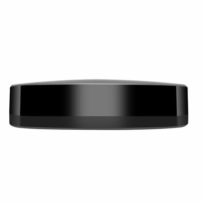 WIFI TV Set-Top Box Air Conditioner Smart Remote Infrared Remote Control by buy2fix