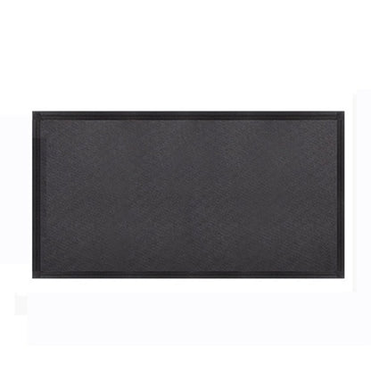 Car Sunroof Anti-mosquito Screens Magnetic Car Sunroof Sunshade, Size:95x55cm by buy2fix