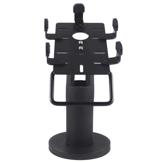 Adjustable POS Machine Bracket Visa Machines Bases Holder Stand - Accessories by buy2fix | Online Shopping UK | buy2fix