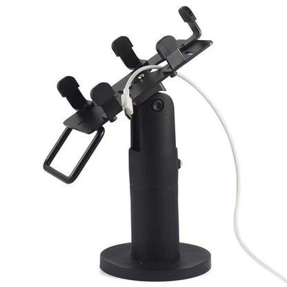Adjustable POS Machine Bracket Visa Machines Bases Holder Stand - Accessories by buy2fix | Online Shopping UK | buy2fix