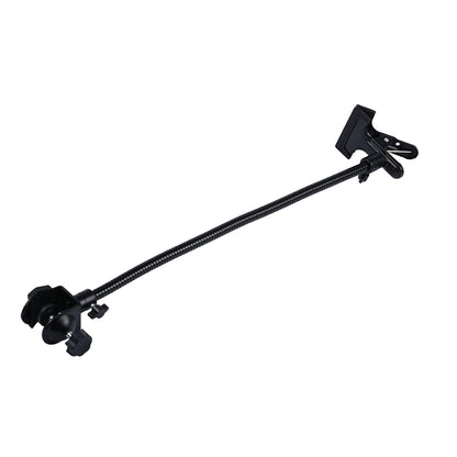 Photography Special U-shaped Clip Vigorously  Clip  Universal Connection  Clip - Support Stands by buy2fix | Online Shopping UK | buy2fix
