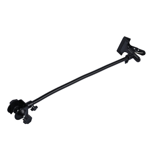 Photography Special U-shaped Clip Vigorously  Clip  Universal Connection  Clip - Support Stands by buy2fix | Online Shopping UK | buy2fix