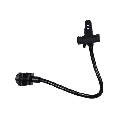 Photography Special U-shaped Clip Vigorously  Clip  Universal Connection  Clip - Support Stands by buy2fix | Online Shopping UK | buy2fix