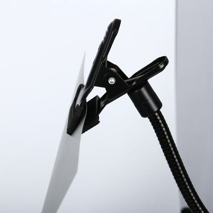 Photography Special U-shaped Clip Vigorously  Clip  Universal Connection  Clip - Support Stands by buy2fix | Online Shopping UK | buy2fix