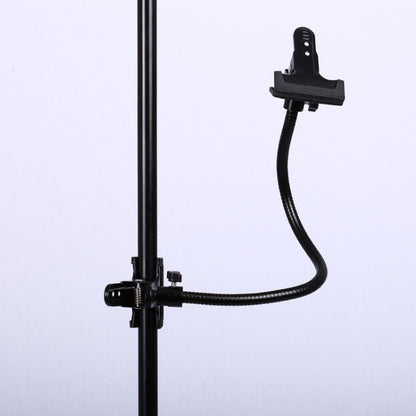 Photography Special U-shaped Clip Vigorously  Clip  Universal Connection  Clip - Support Stands by buy2fix | Online Shopping UK | buy2fix