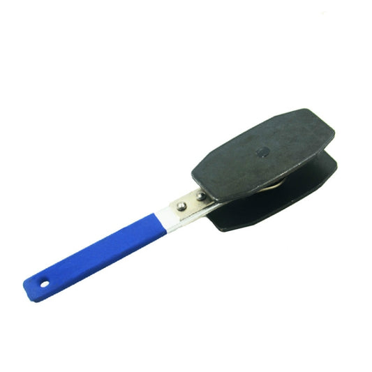 Car Piston Compressor Disc Brake Brake Pump Adjuster Quick Brake Piston Separator Brake Wrench(Blue) - Hand Tool Sets by buy2fix | Online Shopping UK | buy2fix