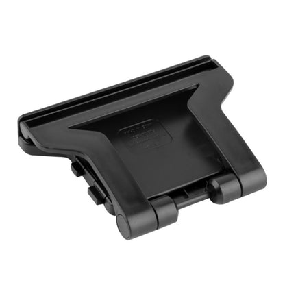 TV Clip Bracket Mount Stand Holder for Microsoft Xbox 360 Kinect Sensor - TV Brackets & Mounts by buy2fix | Online Shopping UK | buy2fix