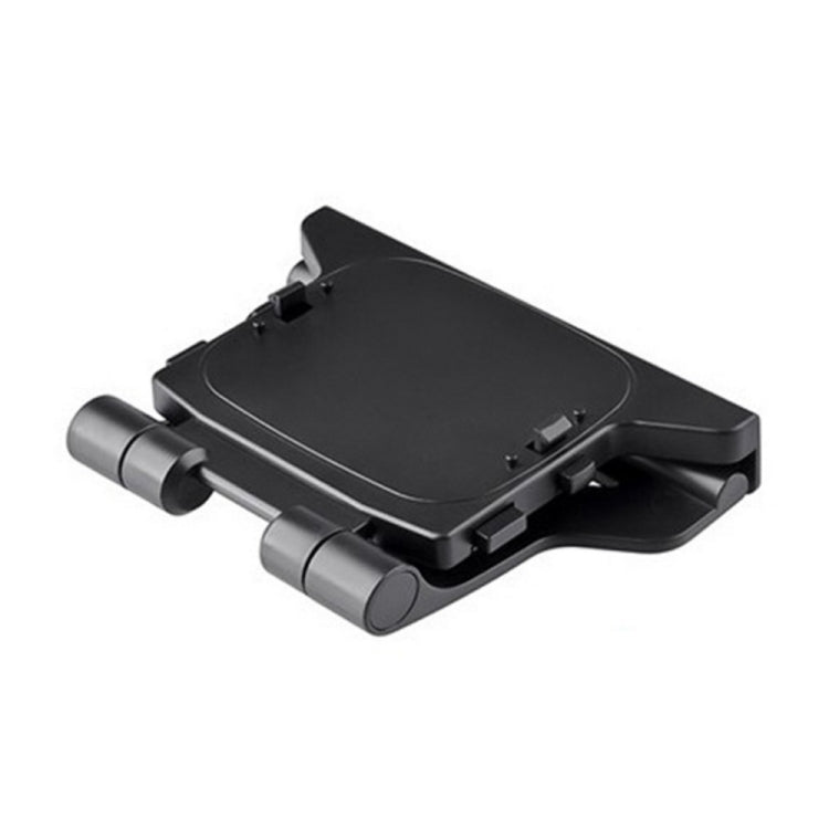 TV Clip Bracket Mount Stand Holder for Microsoft Xbox 360 Kinect Sensor - TV Brackets & Mounts by buy2fix | Online Shopping UK | buy2fix